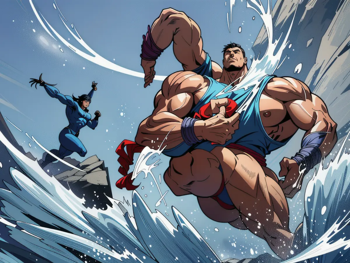 US trade negotiations with China face a new hurdle as over 280,000 Chinese students become...