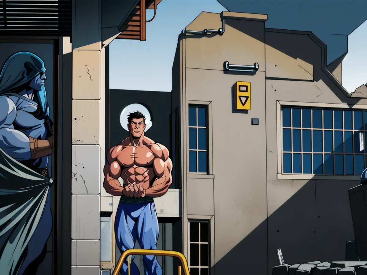 Potential suspension of federal funding for public radio stations may impact the means through...