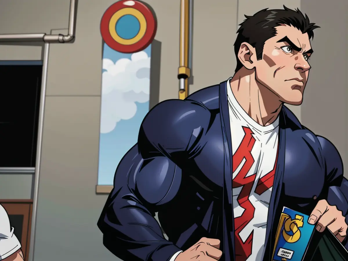 Contentious political discord overshadowed restaurant owners' concerns regarding code enforcement...