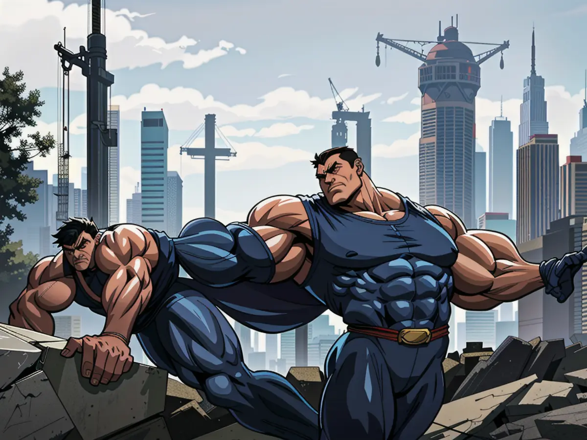 Administration granted approval to rescind temporary safeguards for specific immigrants, as decided...