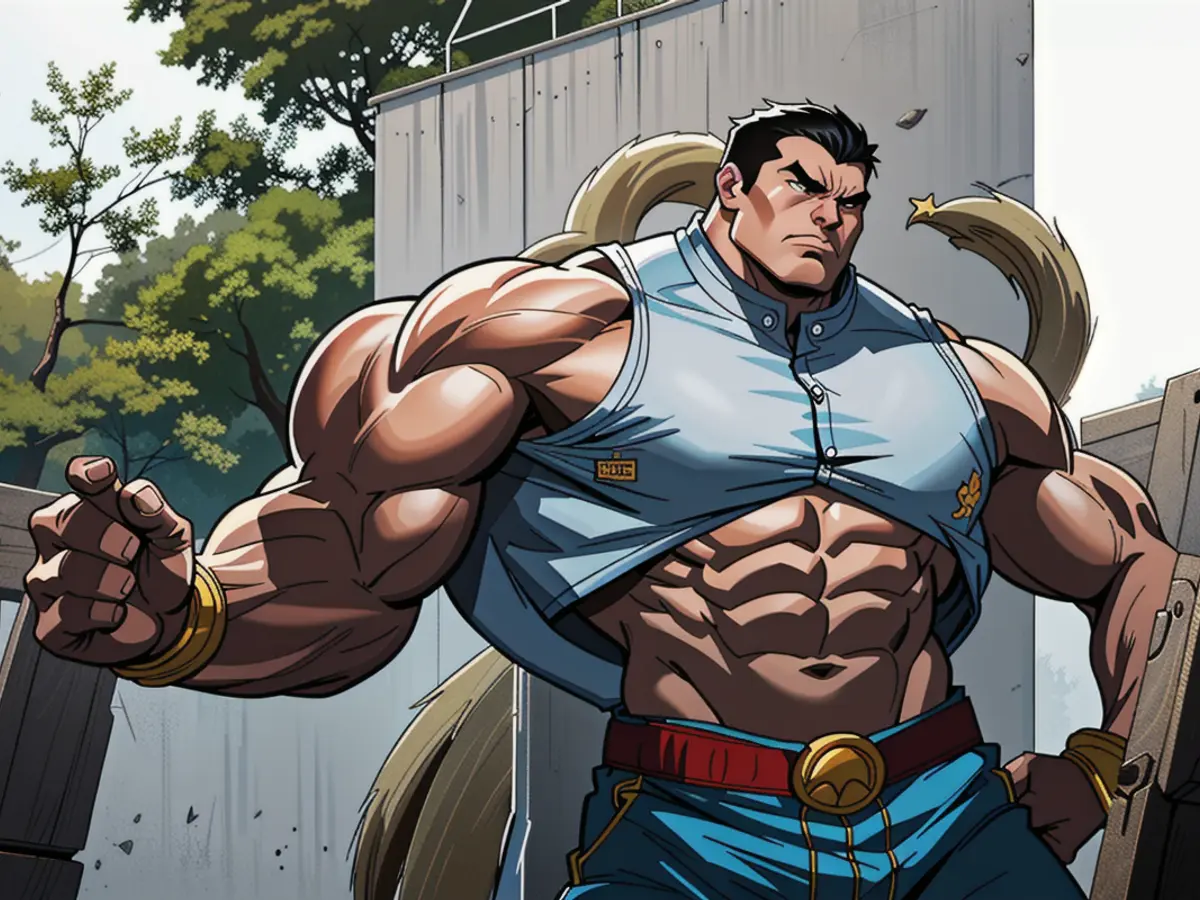 Advocates thorough examination of online profiles during visa application processes, according to...