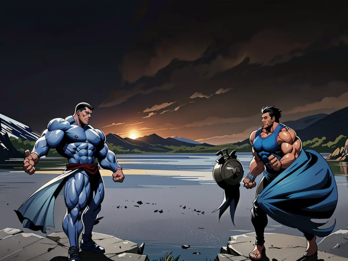 Fires raging through Canada's forests, now threatening western and eastern provinces. Spread of...