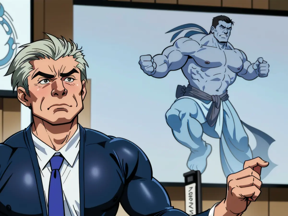 Iran under scrutiny for covert nuclear activities and impeding investigations