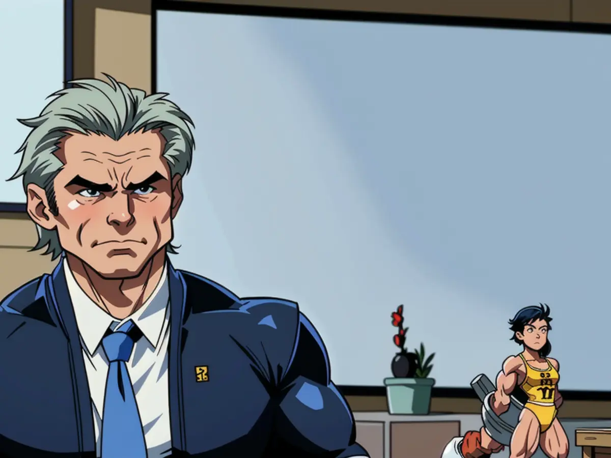 Nuclear watchdog accuses Iran of concealed atomic actions and hindrance.