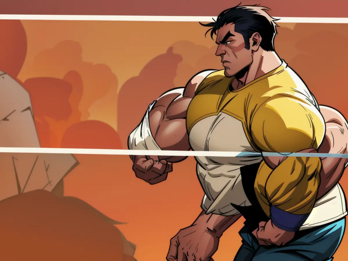 Zverev Advances Match by Match at French Open, Overpowers Successful Italian Opponent Effortlessly