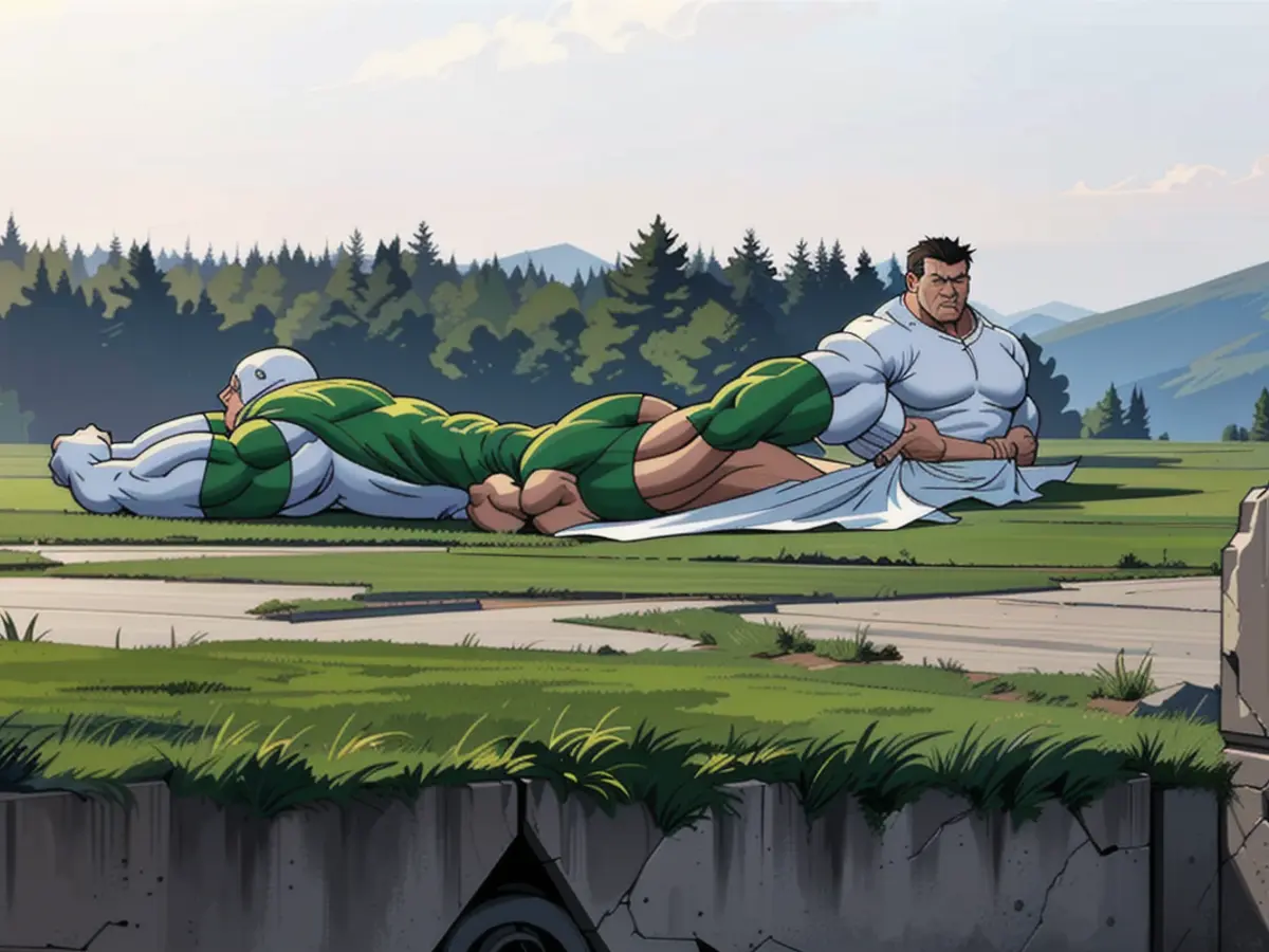 New York authorities reportedly obstructed a segment of Bally's casino license application due to...