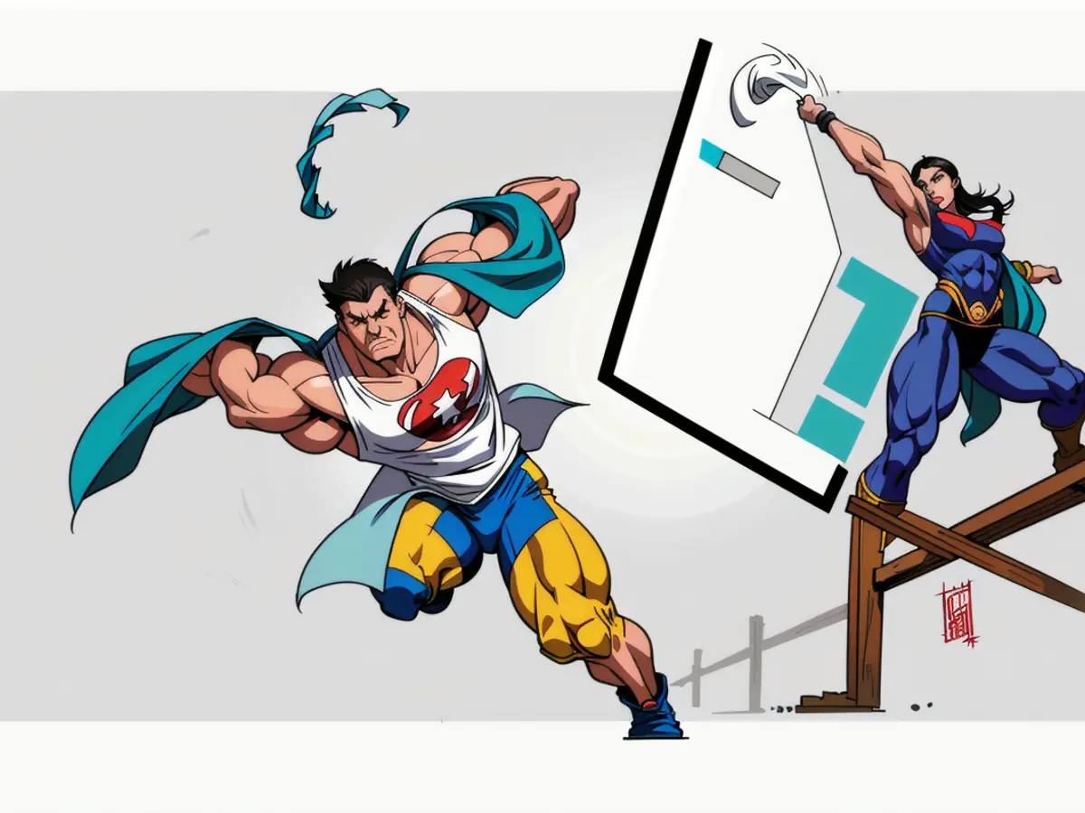 Daily updates cover past events, humorous stories, birth and death announcements, all tied to this...