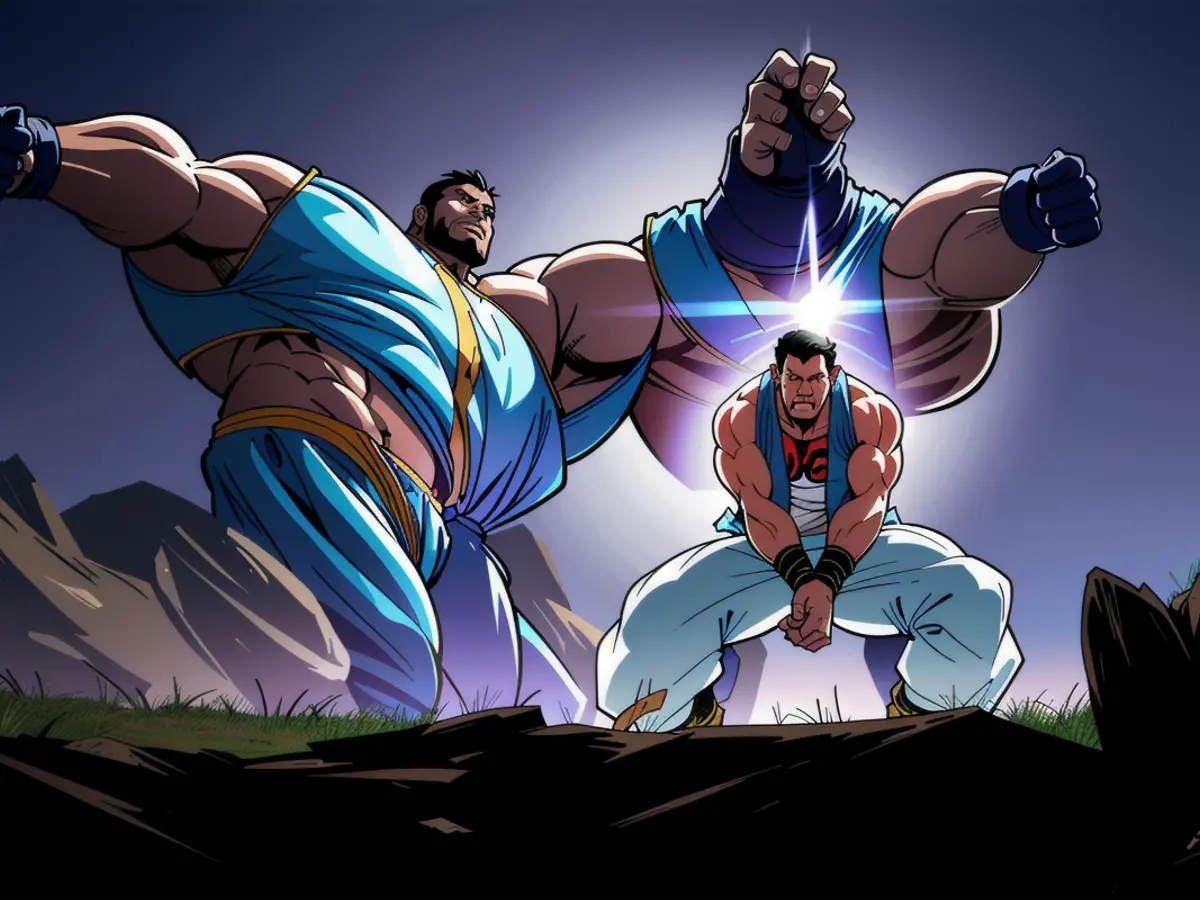 Lightning and thunder exhibitions are frequently awe-inspiring, yet they generate inquiries. What...