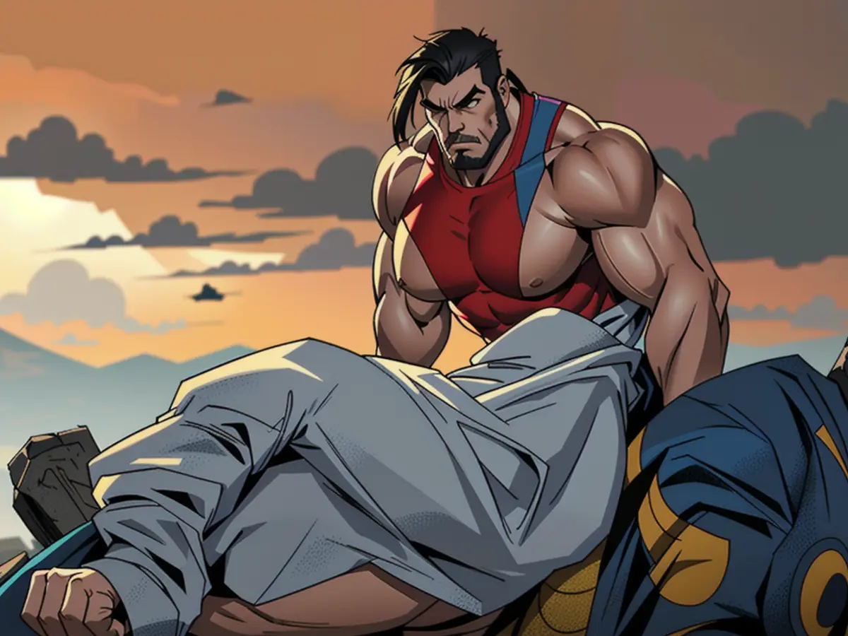 Arson Incidents in Flin Flon, Manitoba