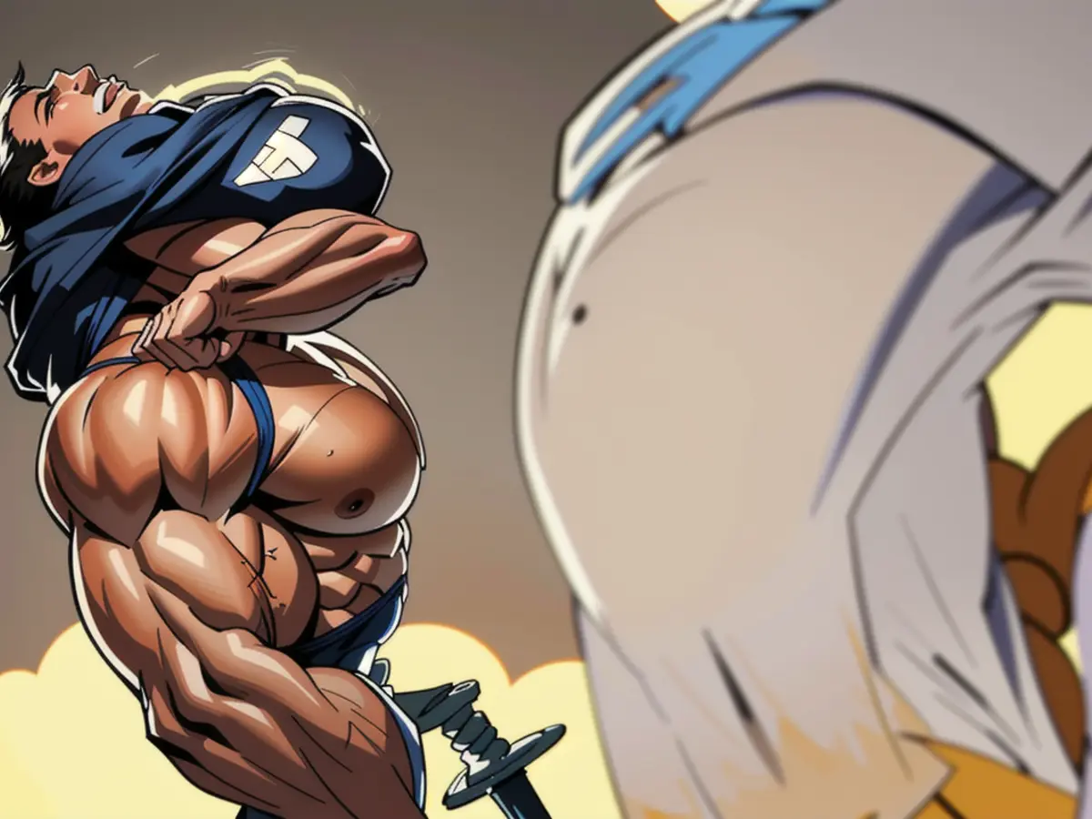 Tennis player Alexander Zverev has progressed to the Round of 16 at the French Open. The...