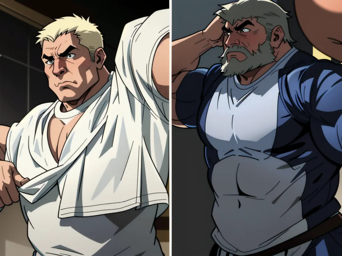 Pope Leo XIV, the latest head of the Vatican, gained widespread attention on social platforms due...