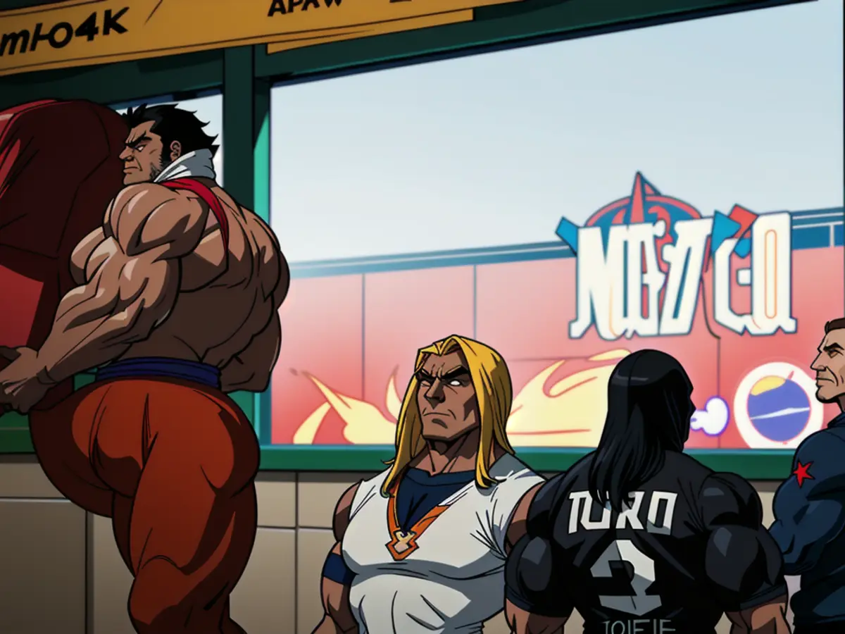 Trump Arrives in Riyadh on May 13, 2017, Marking His Initial Middle East Trip as US President in...