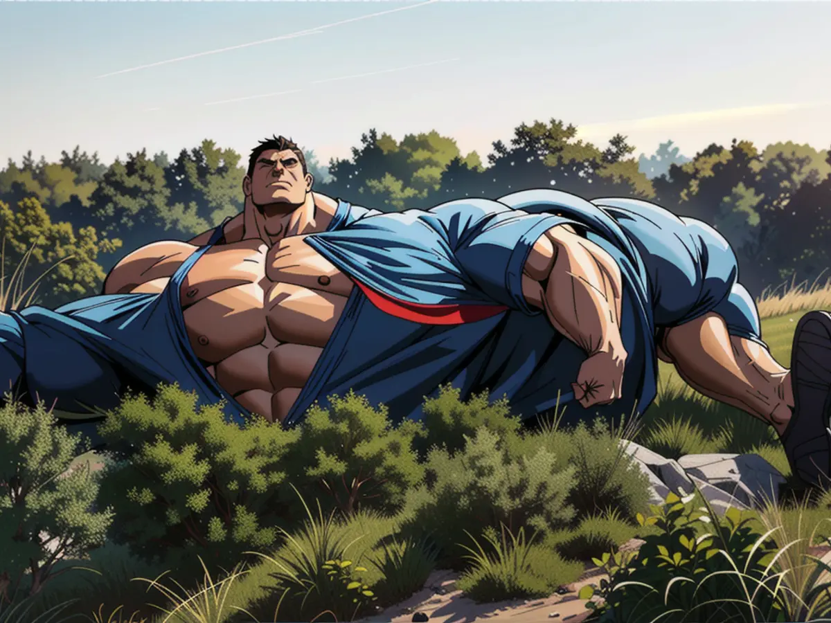 Beat the summer heat during tent camping with our roundup of tents featuring built-in AC ports,...