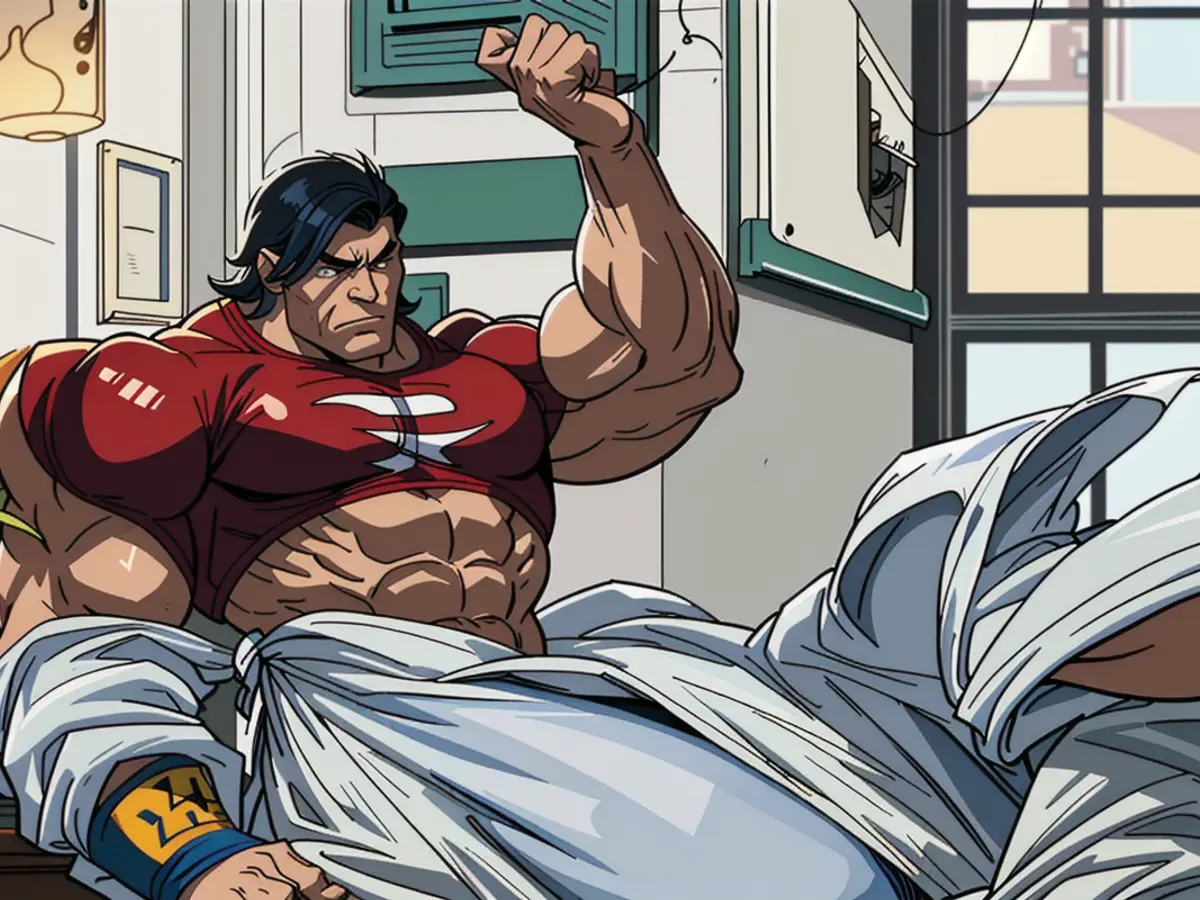 Uncover insights on 'Storms' as you delve into 'Southern NRW Floods'. Explore now.