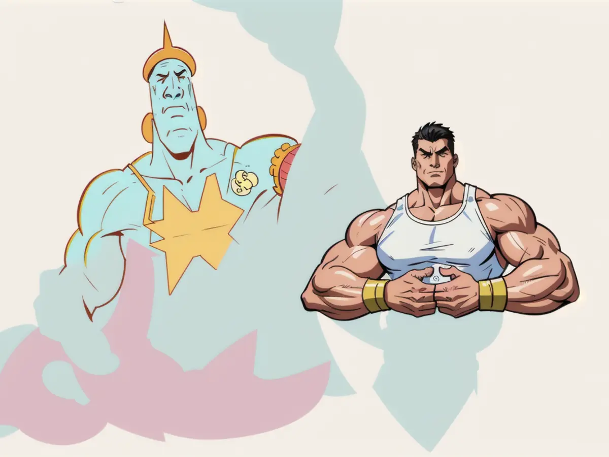 Russian military forces allegedly progressed towards the nearby village of Oleksandriia in the Sumy...