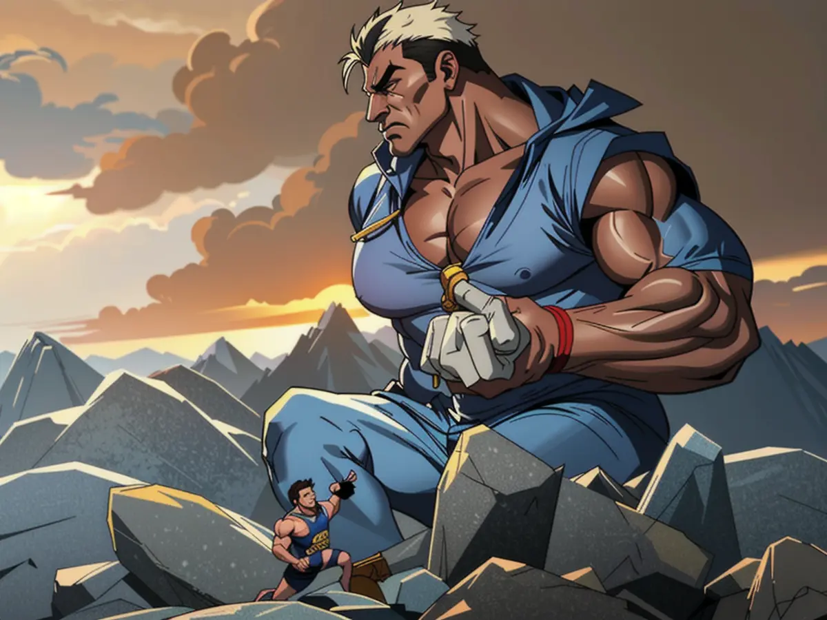 Wildblazes engulf Flin Flon, Manitoba: city faces destruction by infernos.