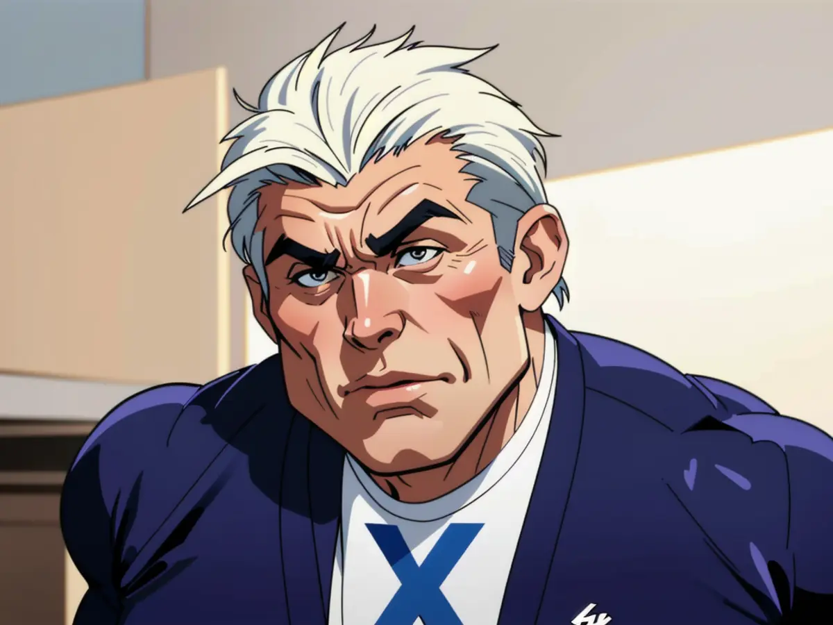 Trump declined a proposed Boeing 747-8, considered the longest commercial plane, from Qatar,...