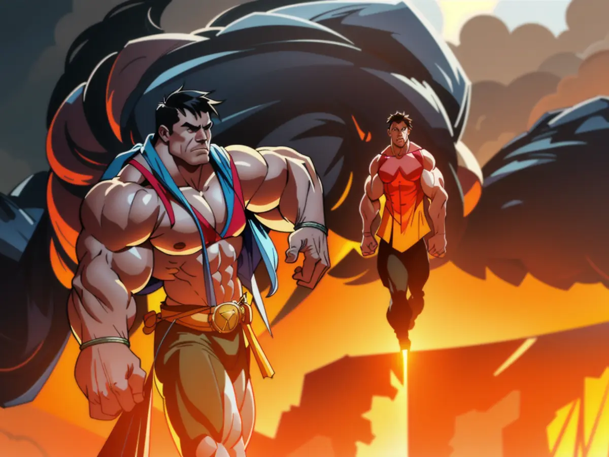 Ammunition factory in Ukraine experiences explosion in Serbian city of Valjevo, injuring seven...