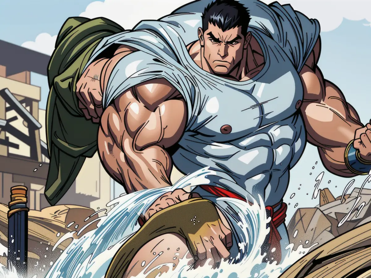 WHO Reports: Al-Awda Hospital Suspends Operation on Thursday, Following Reports of Israeli Troops...