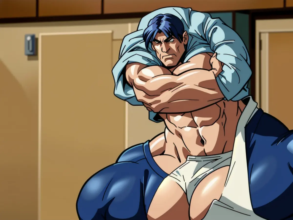 Urushimia no uranium enrichment ni tsuite, Rafael Grossi, IAEA Kantoku no anzen houkokusho ni...