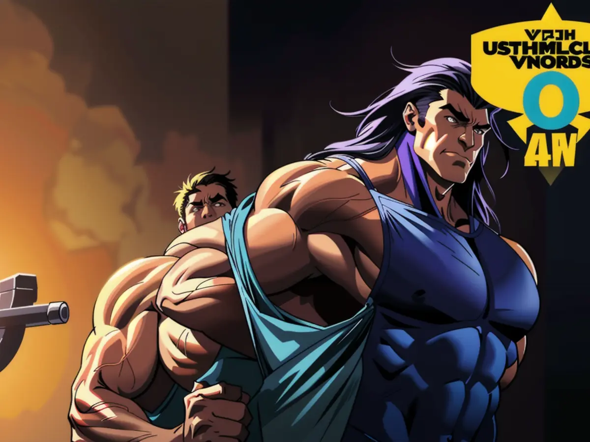 Trains derailed in Bryansk, Russia, following a highway bridge collapse. Video evidence confirms...