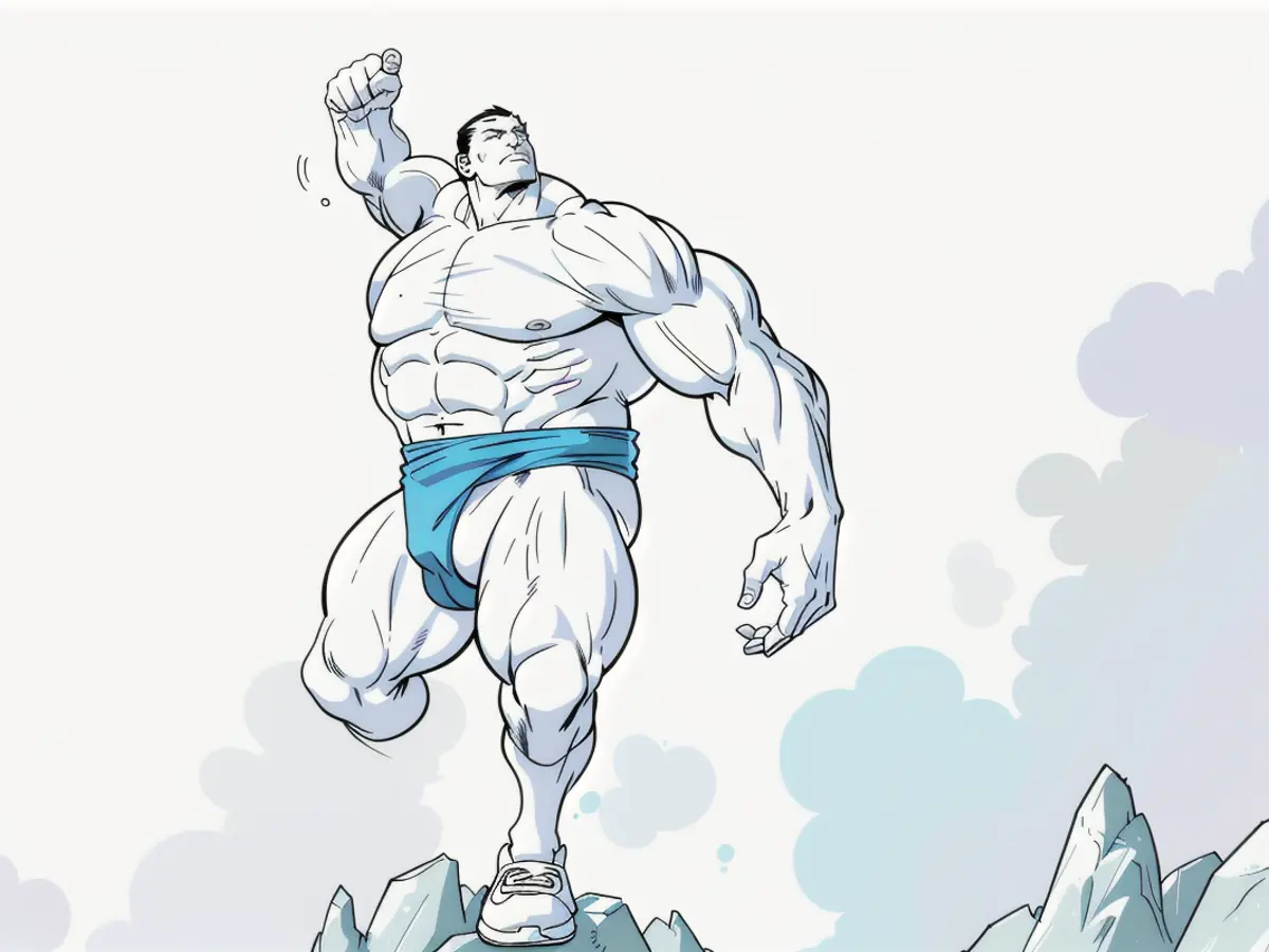 People on the Move: An Overview of Migration and Its Surroundings