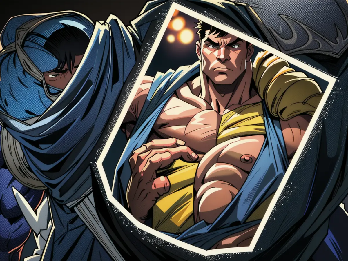 Witnesses urged to come forward if they witnessed suspected street racing incidents.