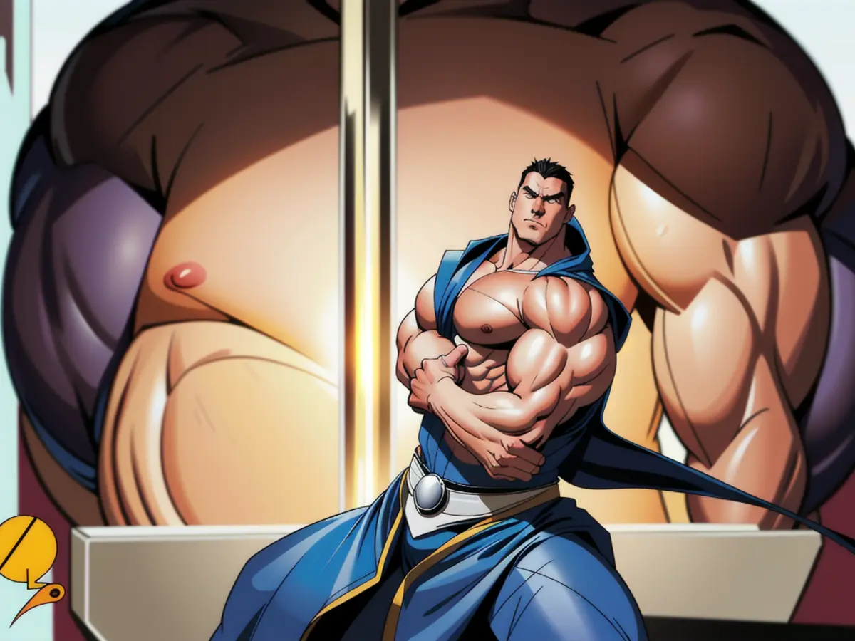 Controversy arises over Lee Jae-myung's foreign policy viewpoints, the Democratic Party leader,...