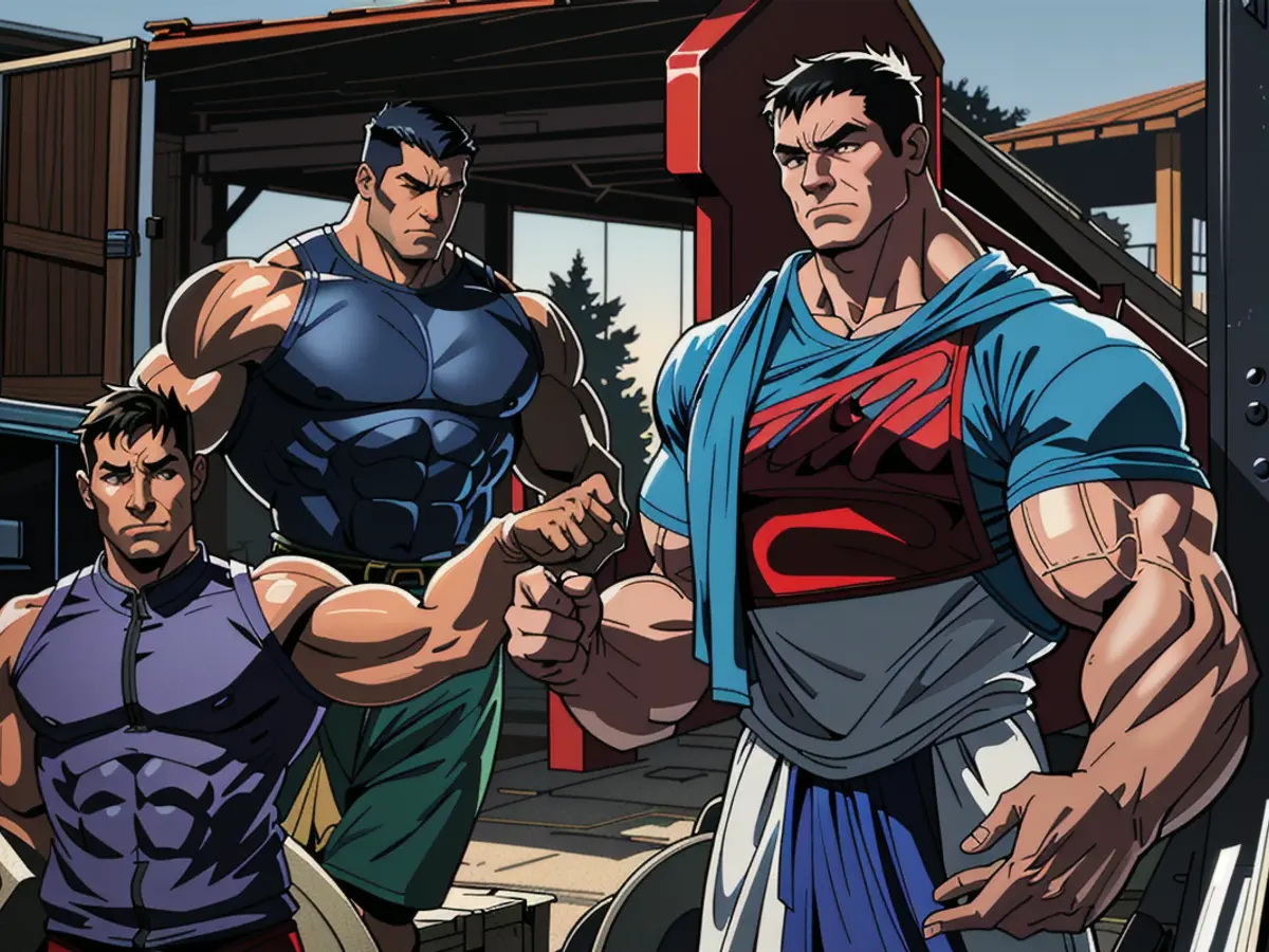 Over 26 Palestinians lost their lives, and at least 175 were injured during a food-retrieval...