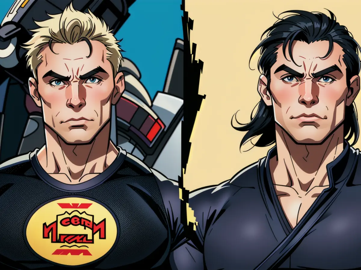 Actor Sydney Sweeney ends her engagement with Jonathan Davino, confirming her current single...