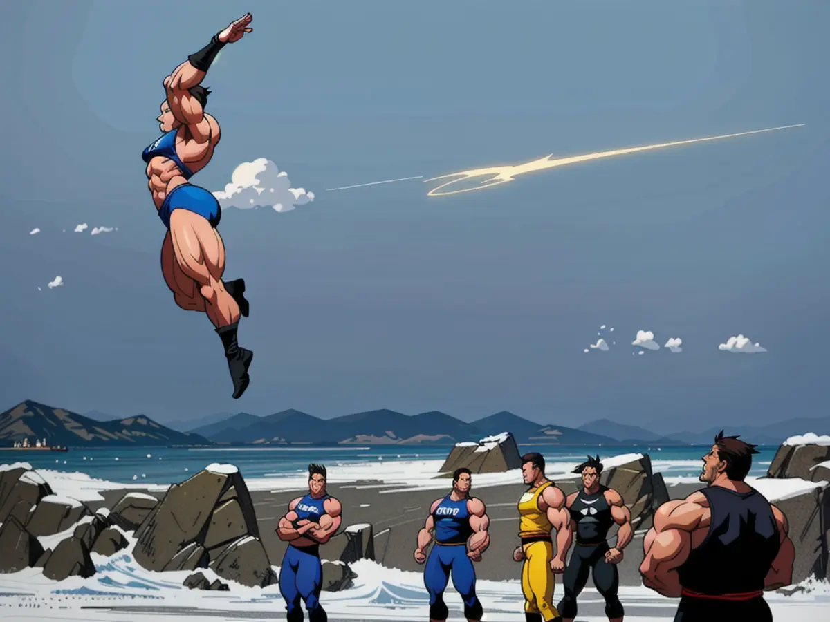 Springtime 2025 in MV concluded with Variable Weather Conditions. The season concluded with an...