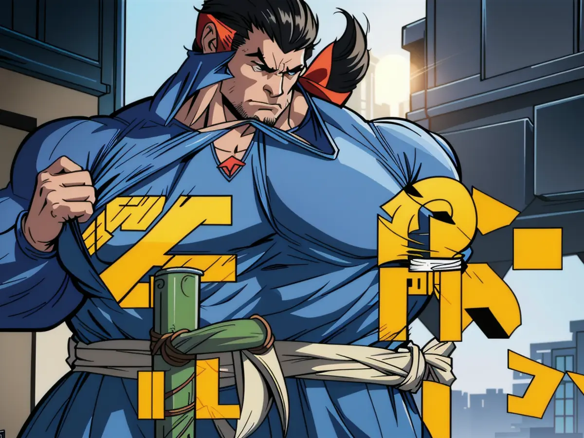 Sunny Days Dominate Saxony Spring, Yet Overnight Frosts Still Persist