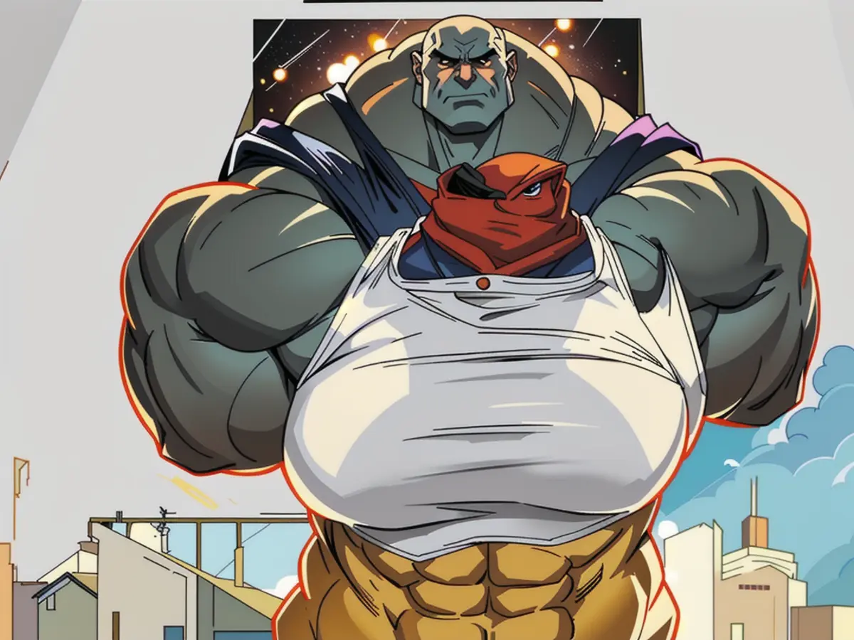 Uncover the Emo Character Traits You've Been Curious About: Ever questioned if your preferred...