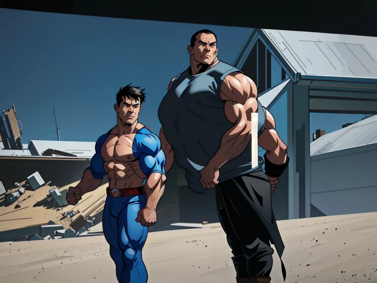 International gathering in Baku aims to adjust relationships with France