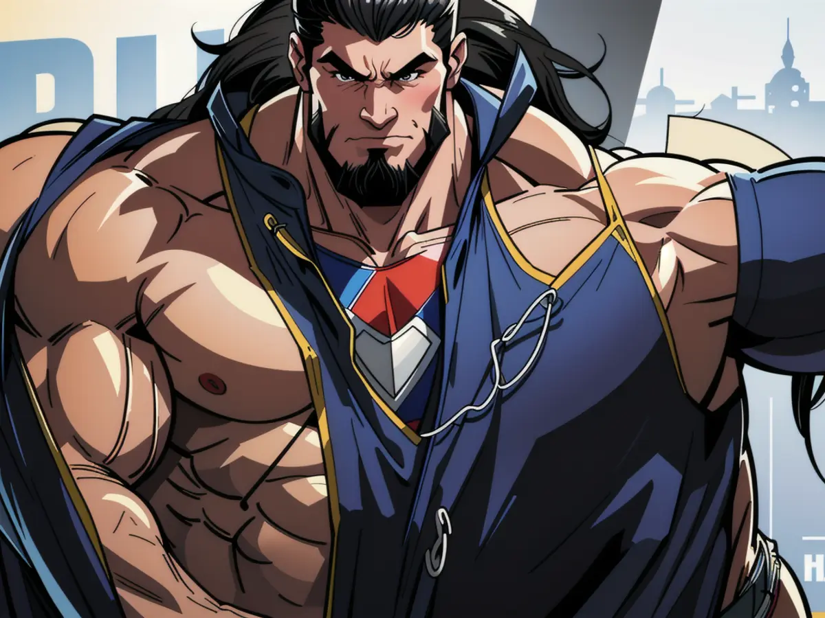 Substantial Achievements, Falling Short of Miracles.