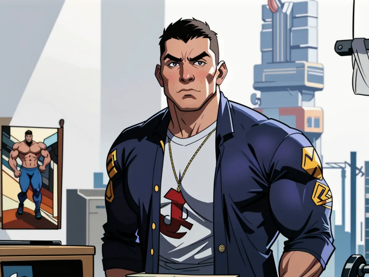 Global Climate Leadership Gathers at University of Oxford for the Launch of Right Here, Right Now...