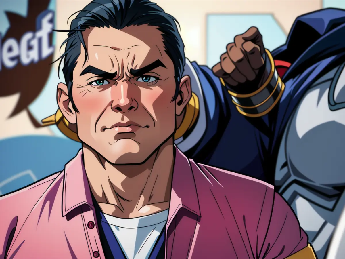 Adulterated Hubig's Pastries Uncovered in Local Bakery, Raising Health Concerns in Community...