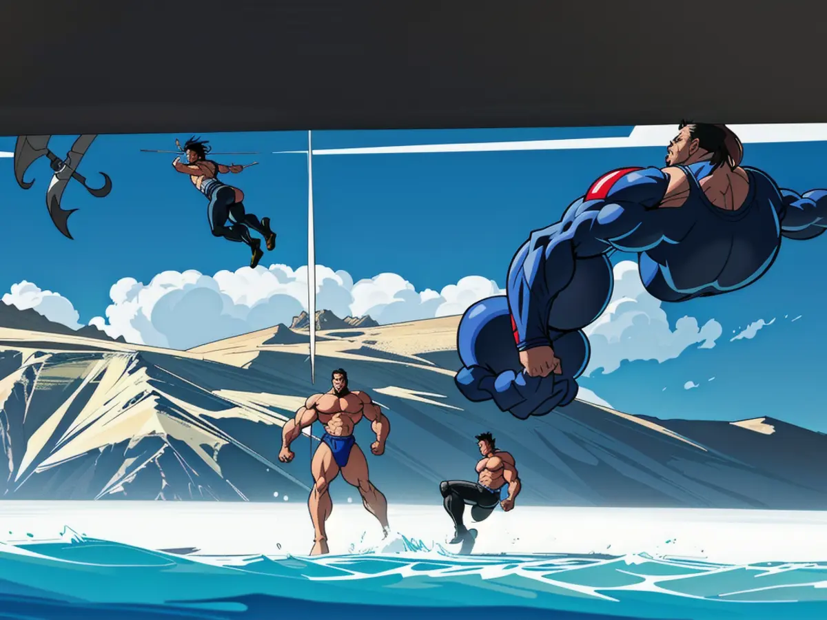 Elevated fire hazard persists in the region