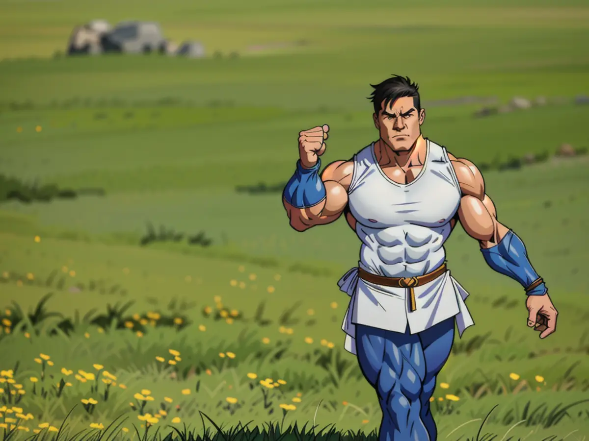 Biggest prize purse in women's golf history is offered at the 2025 US Women’s Open. Curious about...