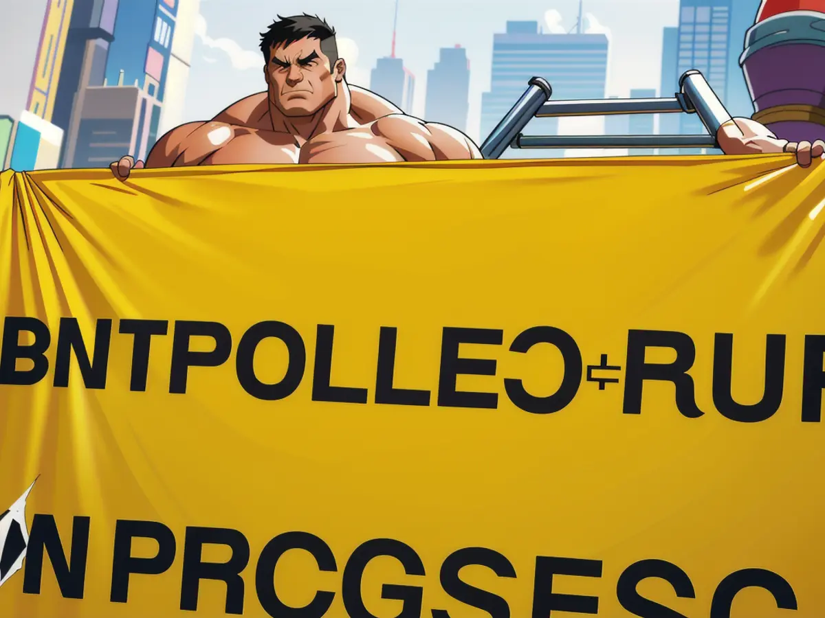 Regional coverage of culinary scenes, current events, political landscape, cultural trends, and...