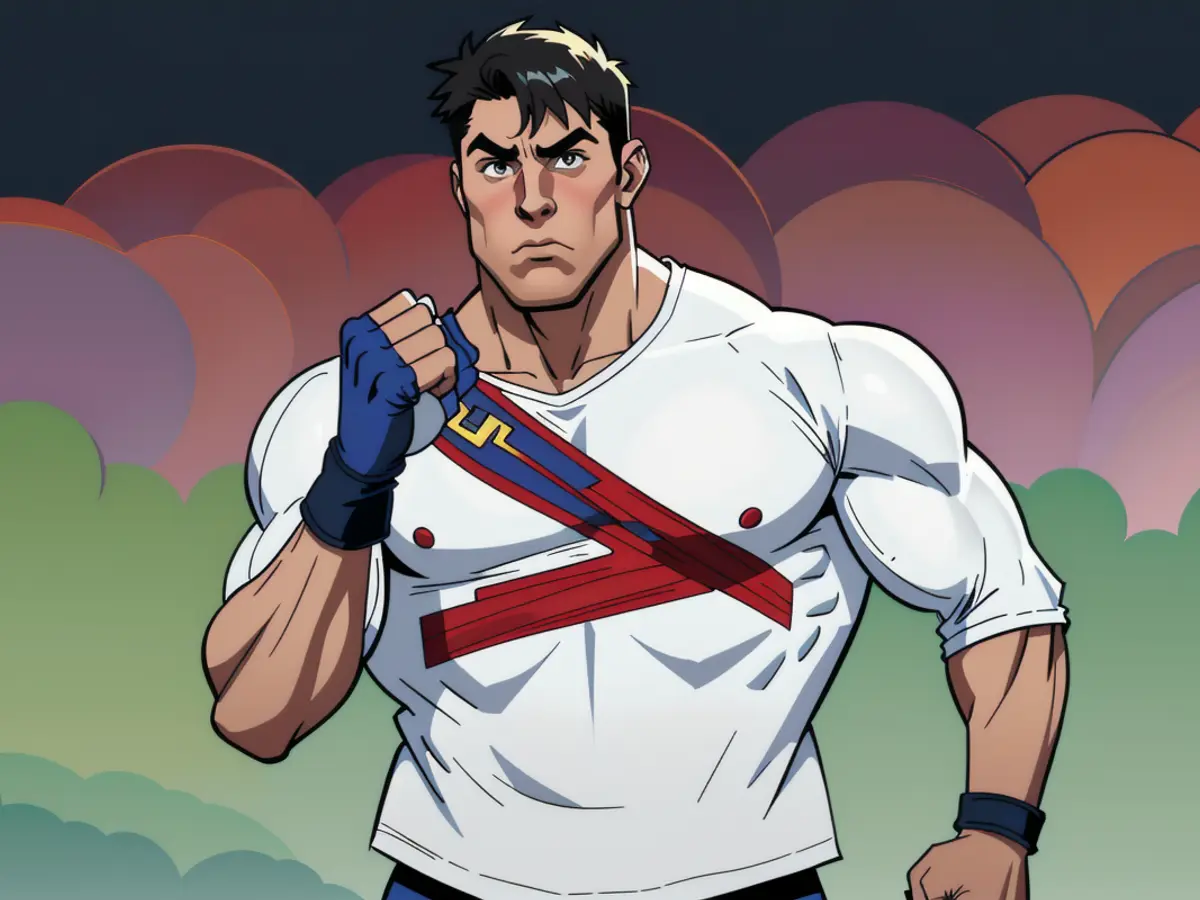 Korean Baseball Game Engages Yasiel Puig; Ninth Circuit Court Decision Favors Him in Sports Betting...