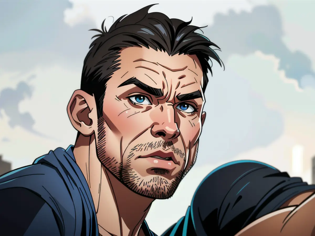 NASA candidate Jared Isaacman, once admired for the position, now faces Trump's disfavor