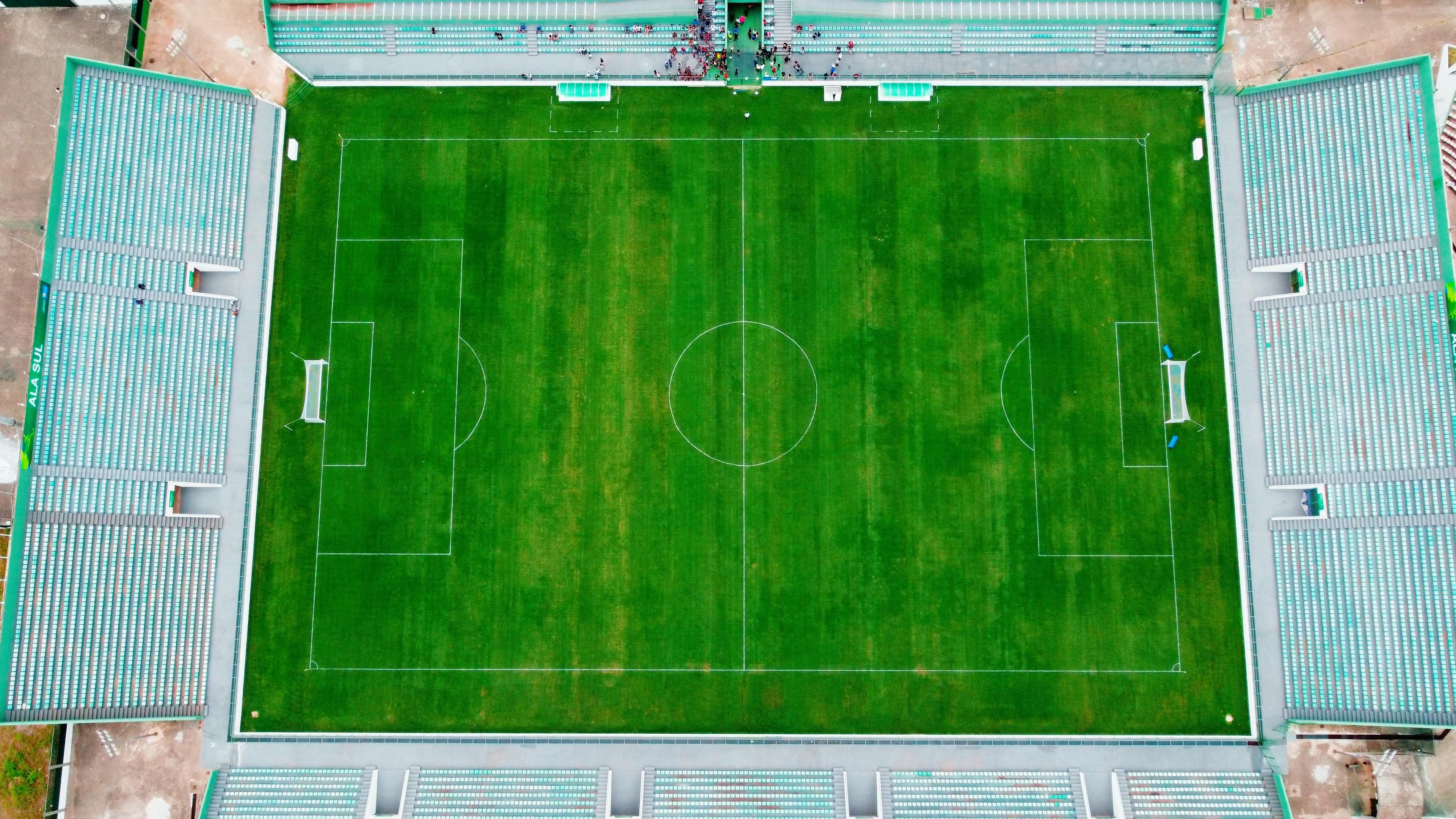 When Mannheim beat Wiesbaden