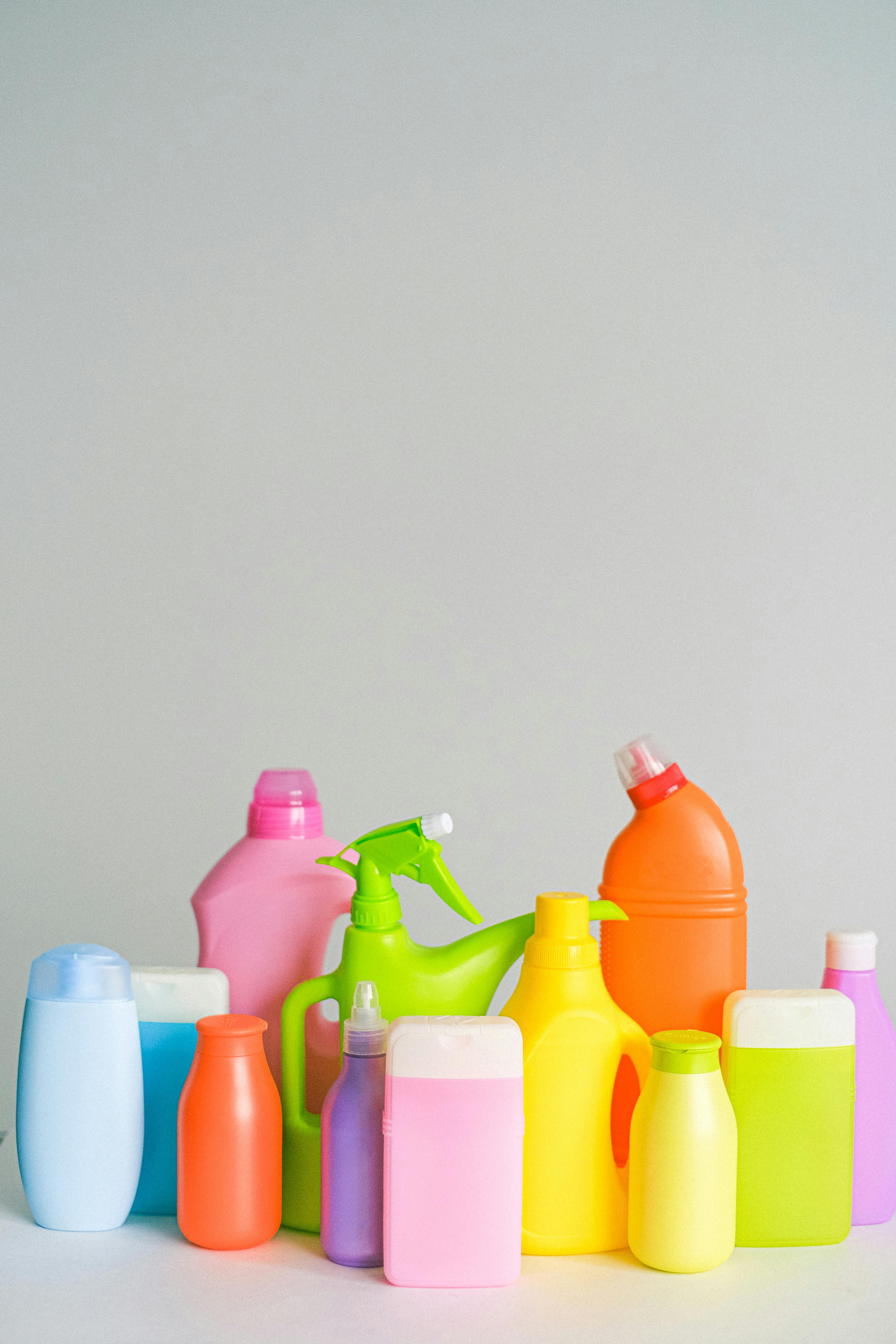 Hidden Stash: Variety of Items Found Within Under-Bed Storage Container Stowed Away Items Found in Under-Bed Storage Box