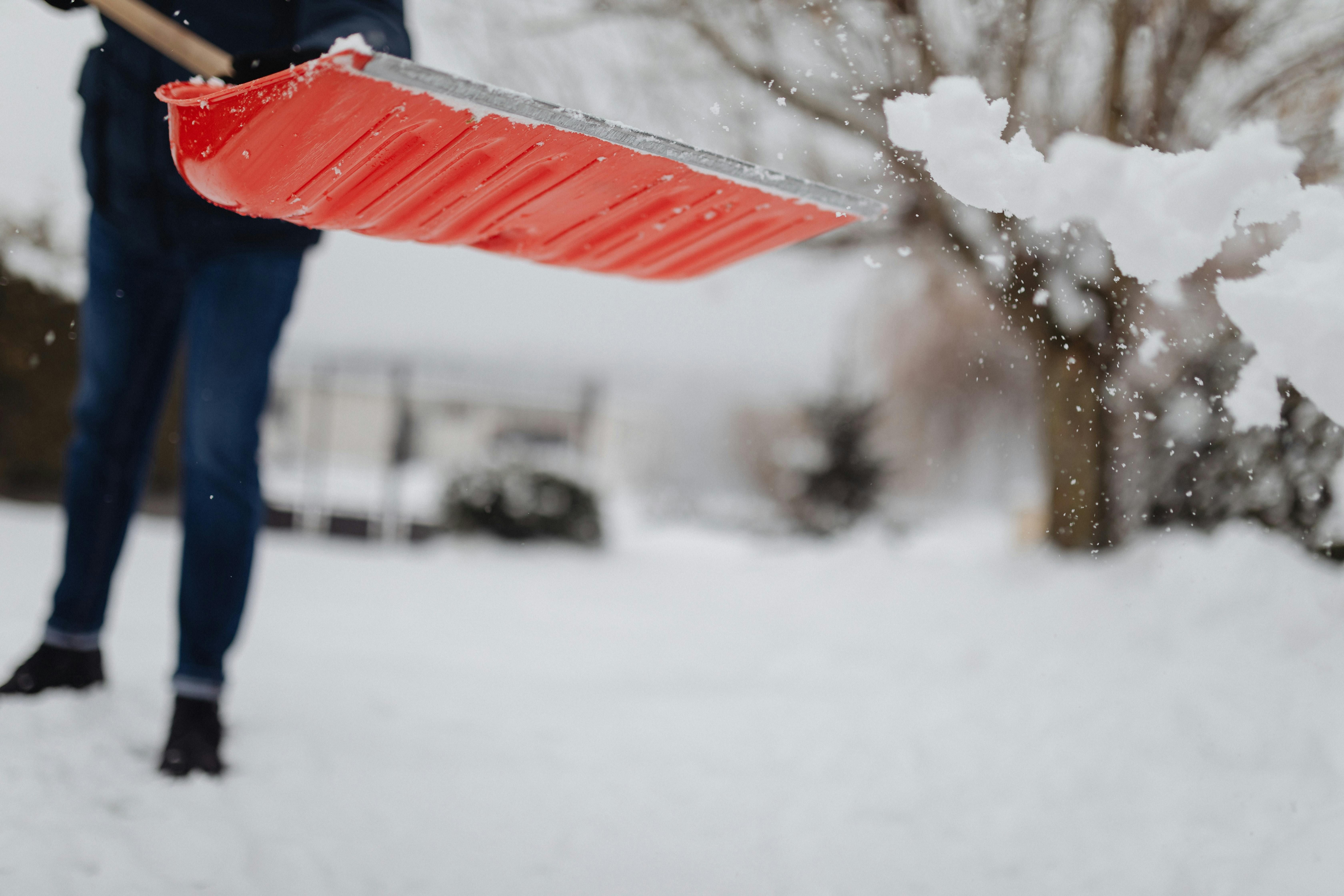 Forty-three Practical Items to Ensure Seamless Home Operations During Winter Season