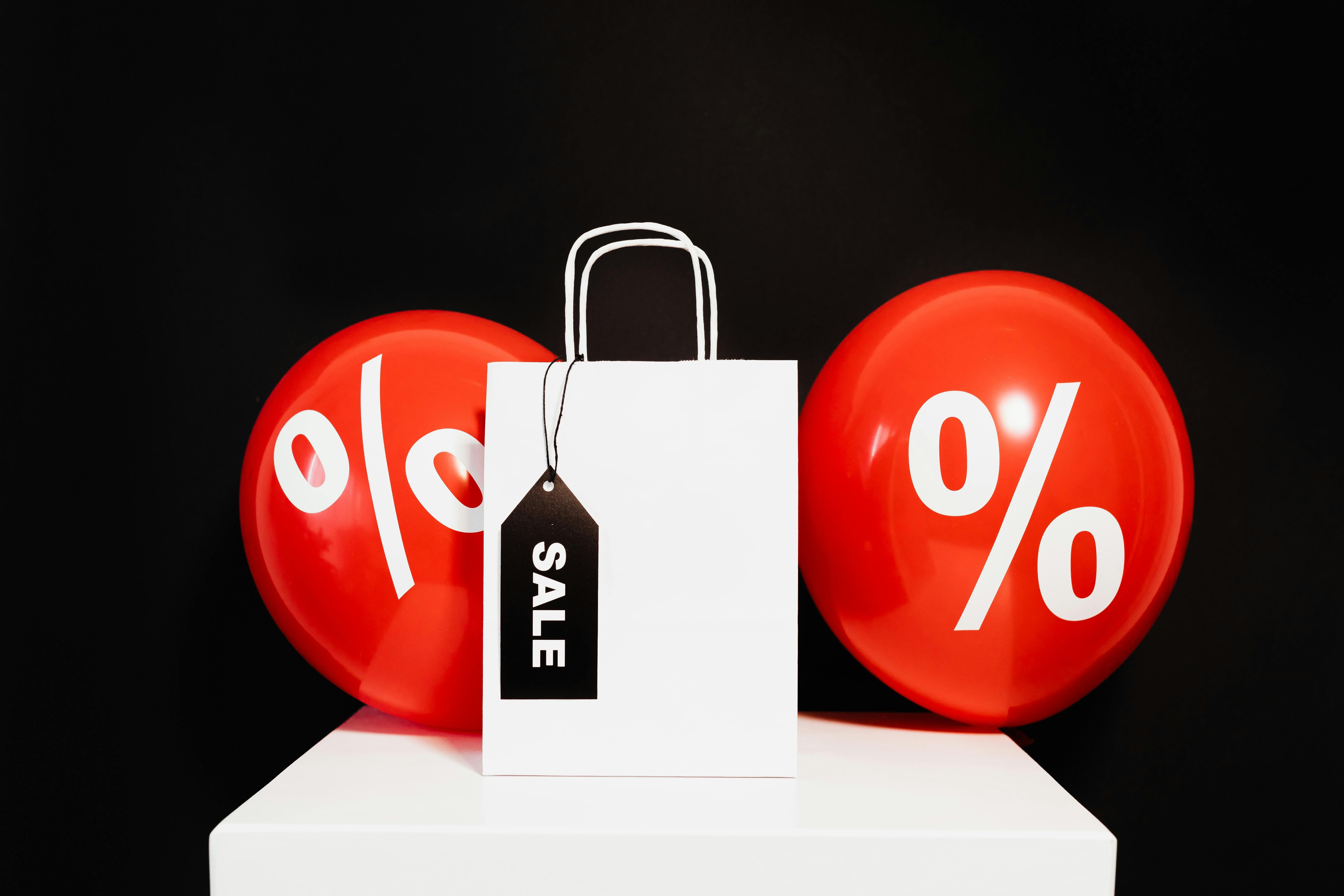 Affordable Last-Second Presents That You'll Most Likely Purchase in Double Numbers