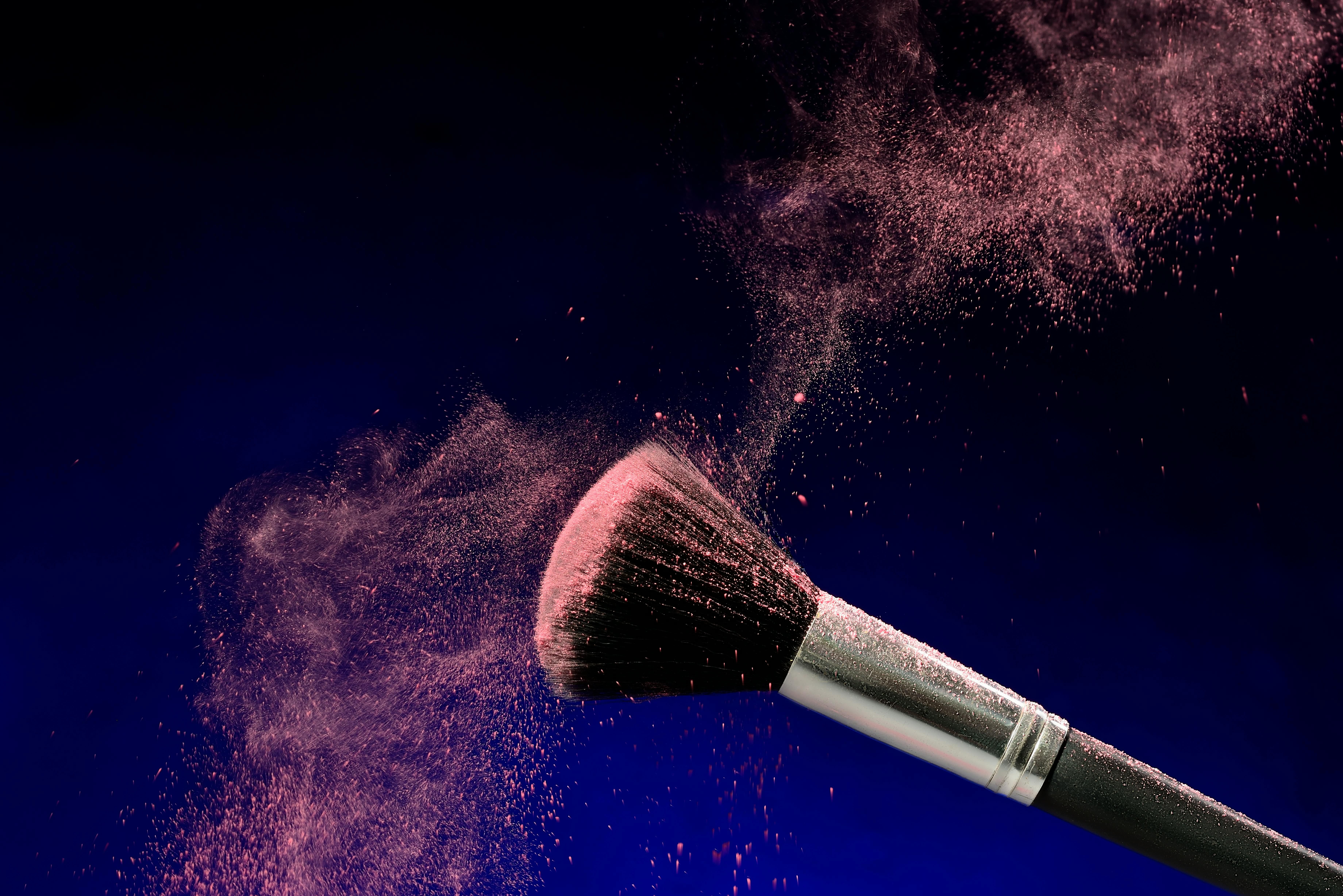 Underrated Beauty Essentials: 38 Top-Notch Products That Might Have Slipped Your Notice