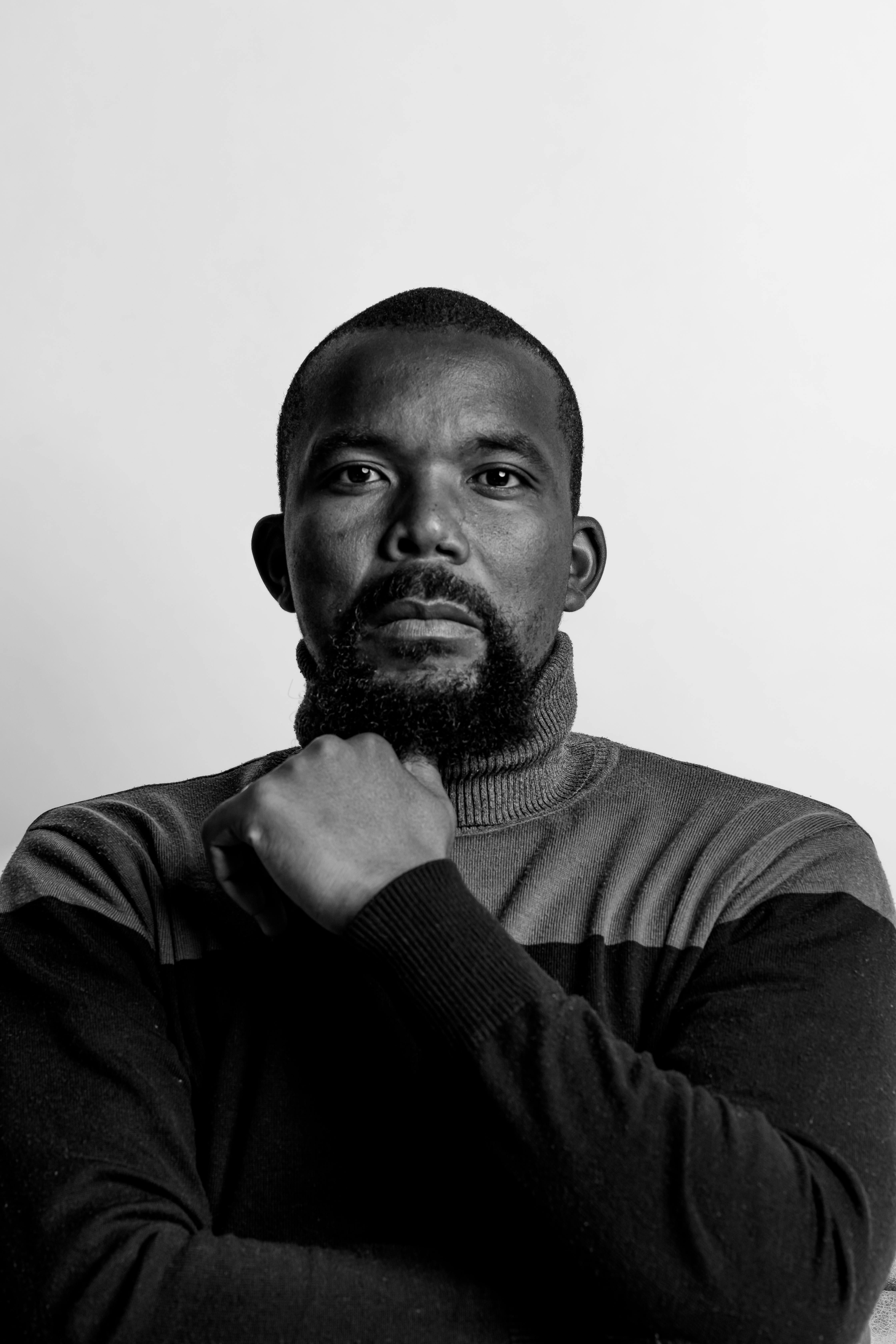 Unprecedented Pressure Faces Designate Chancellor Friedrich Merz Before Election: An Unparalleled...