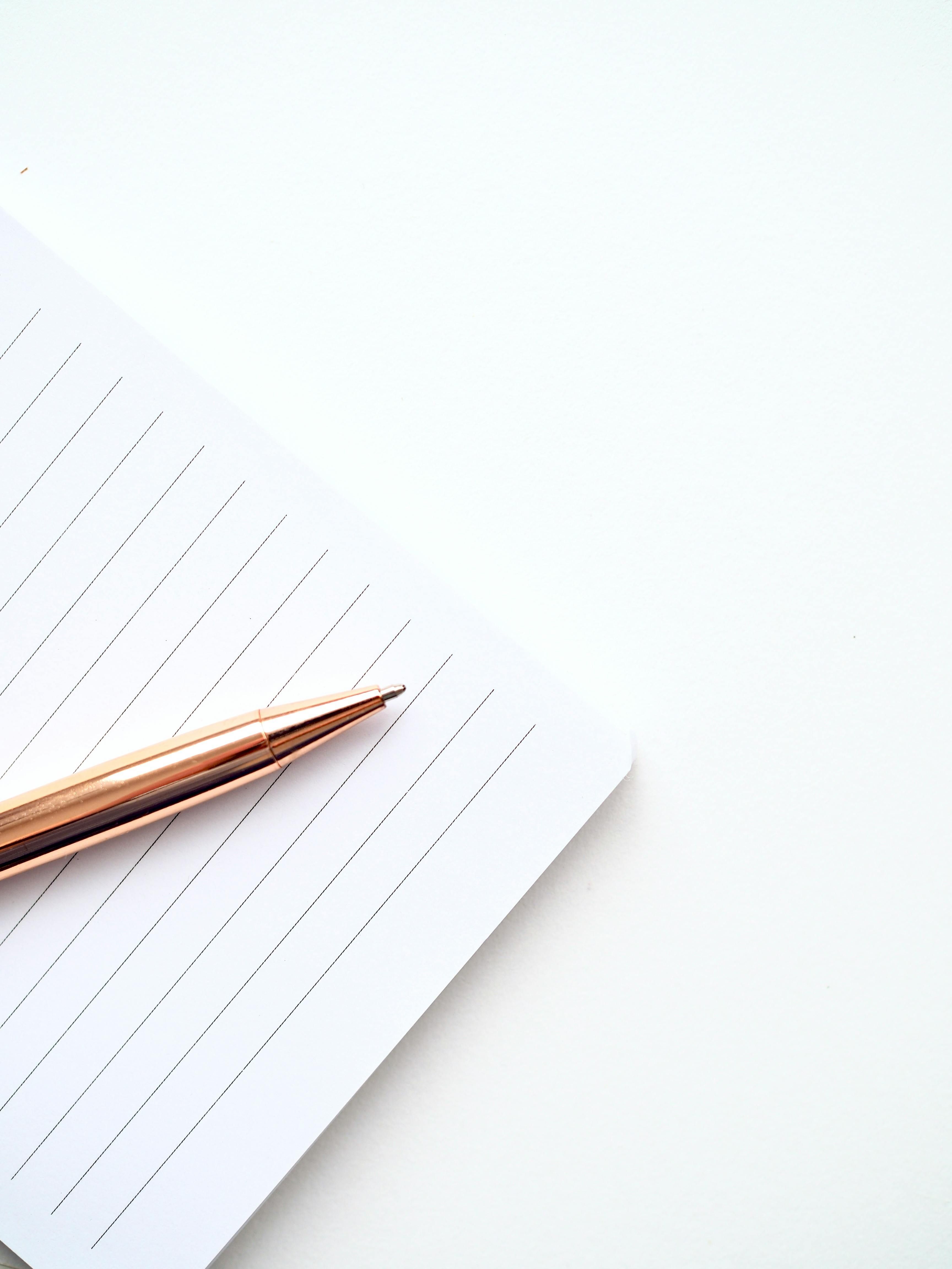 Notebook's inner workings detailed Information found in notebook:
