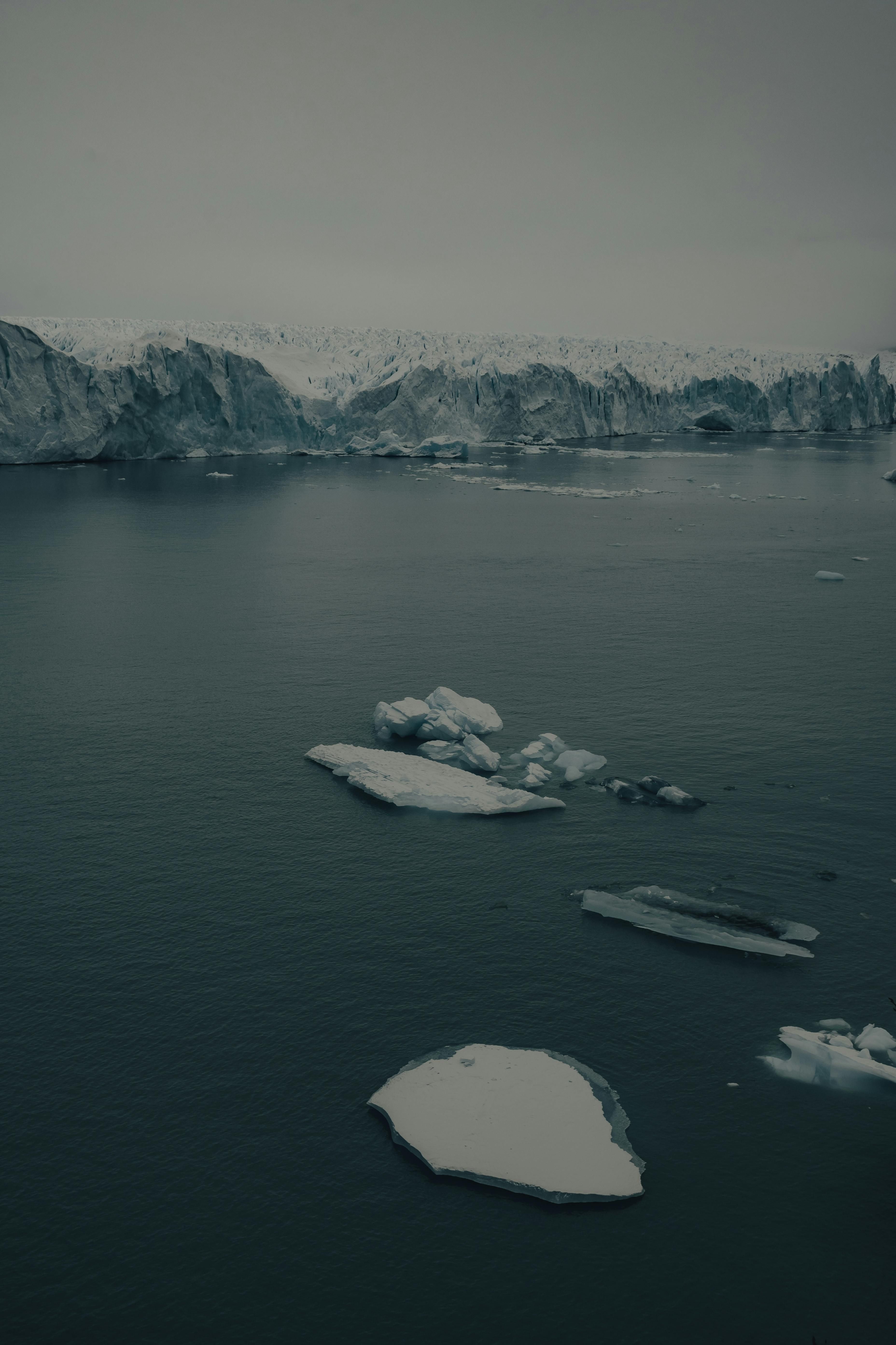 Lake Constance's water level has been plummeting since the new year, edging ever closer to a...